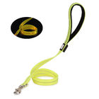 47.2 Inch / 120cm Waterproof LED Dog Leash